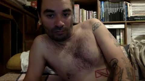 jotlyn online show from 07.27.26