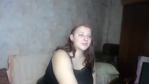 Alifil3 online show from 12.06.24