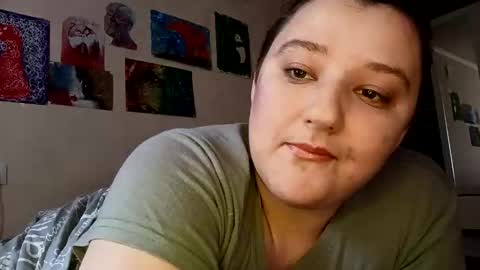 Alifil3 online show from 10.26.25