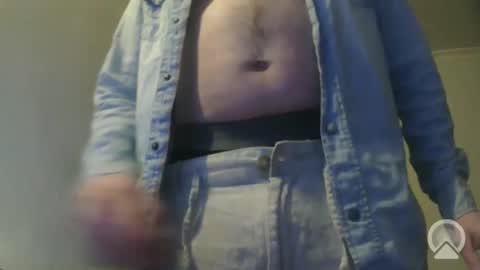 Snapshot of aligator2001 chatting on 11.14.25 daddy online show from 11.14.25