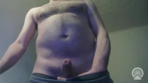 Snapshot of aligator2001 chatting on 11.15.25 daddy online show from 11.15.25