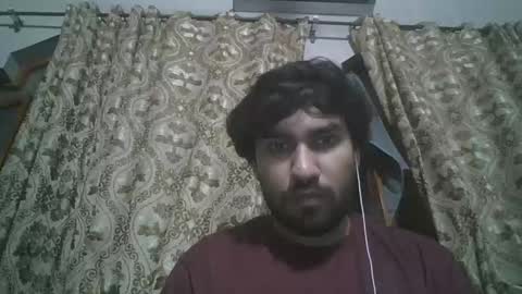 aligraphy786 online show from 09.23.25