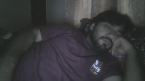 aligraphy786 online show from 10.06.25