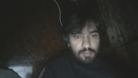 aligraphy786 online show from 10.12.25