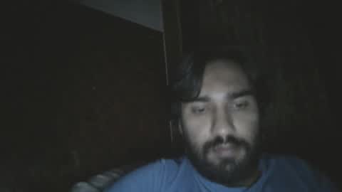 aligraphy786 online show from 10.20.25