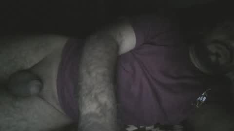 aligraphy786 online show from 10.29.25