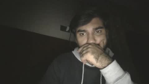 aligraphy786 online show from 11.21.25