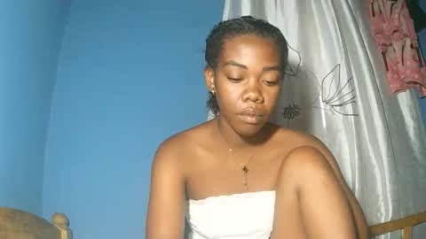 alihane21 online show from 01.16.26