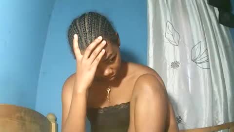 alihane21 online show from 02.25.26