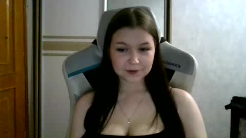 alii na online show from 07.07.26