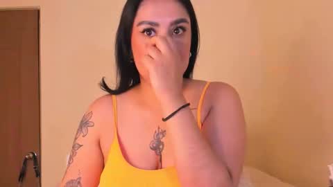 Snapshot of aliice_69 chatting on 12.04.24 aliice_69 online show from 12.04.24