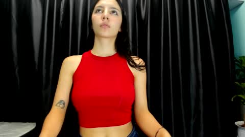 Alice online show from 02.18.25