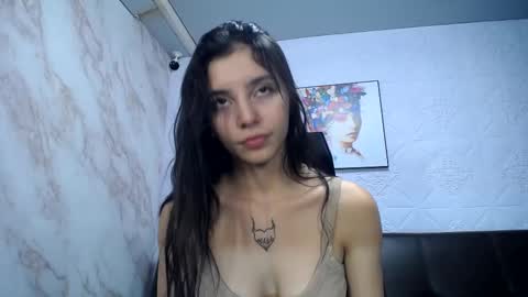 Alice online show from 03.05.25