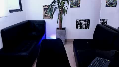 Alice online show from 02.08.26