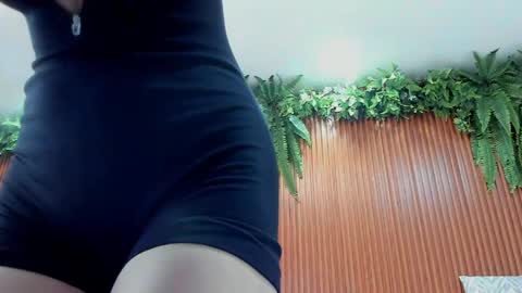 Alice online show from 05.30.26