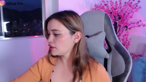 aliicefm online show from 09.08.25