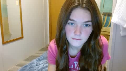 aliii1123 online show from 01.30.25