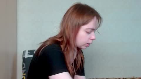 Alice online show from 09.24.25