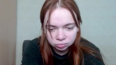 Alice online show from 10.03.25