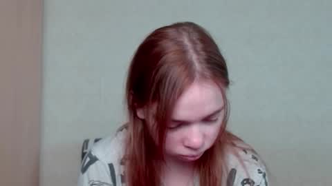 Alice online show from 11.14.25