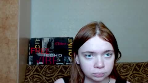 Alice online show from 02.04.26