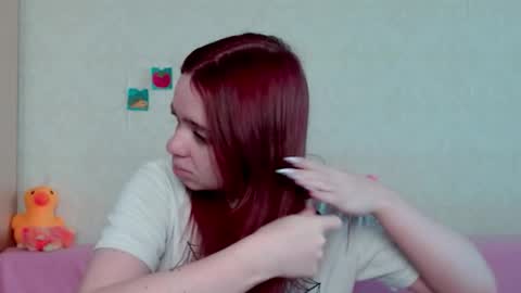 Alice online show from 03.23.26