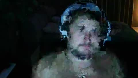 aliiiiiiiiiiiiiiiiiiiiiiiiiii1 online show from 12.01.25