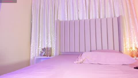 Alisson  online show from 01.14.25