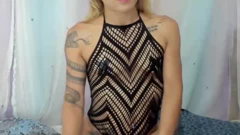 aliissa moree online show from 04.08.26