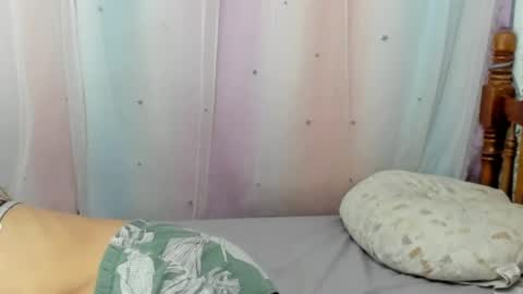 Snapshot of aliissa_moree chatting on 06.26.26 aliissa moree online show from 06.26.26