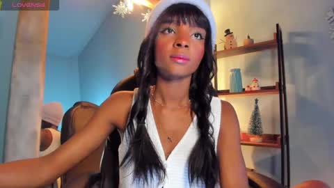 IG Alik nasso    online show from 12.02.24