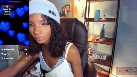 IG Alik nasso    online show from 12.30.24