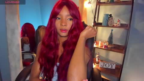 IG Alik nasso    online show from 01.17.25