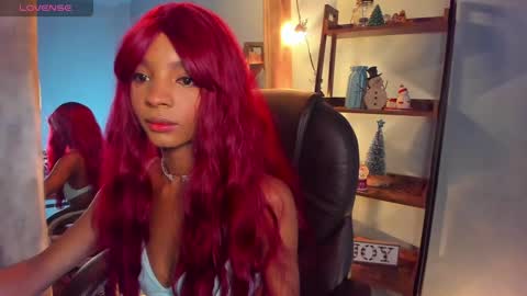 IG Alik nasso    online show from 01.19.25