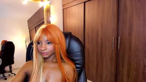 IG Alik nasso    online show from 02.01.25