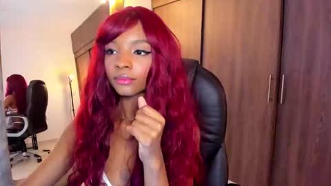 IG Alik nasso    online show from 02.11.25