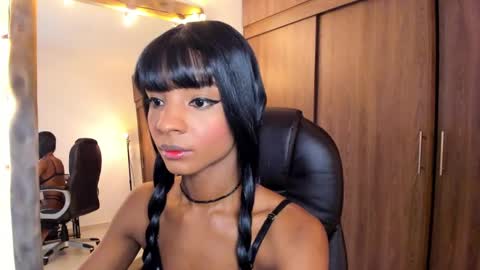 IG Alik nasso    online show from 03.03.25