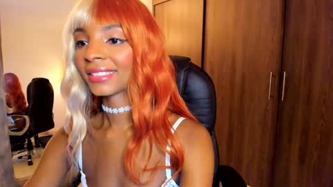 IG Alik nasso    online show from 10.02.25