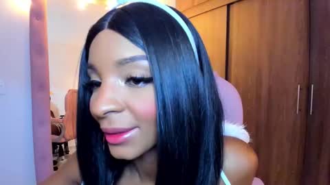 IG Alik nasso    online show from 02.22.26