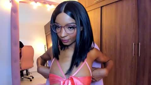 IG Alik nasso    online show from 02.25.26