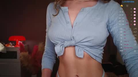 alika_l_v online show from 02.26.26