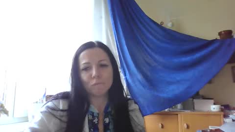 Alika online show from 10.07.25