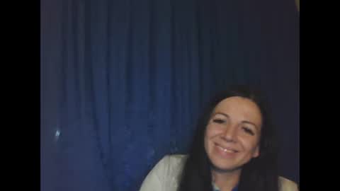 Alika online show from 10.08.25