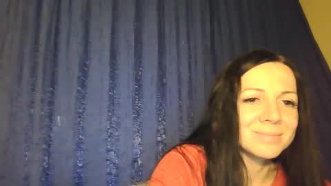 Alika online show from 10.10.25
