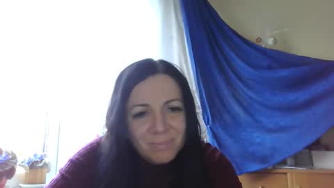 Alika online show from 10.14.25