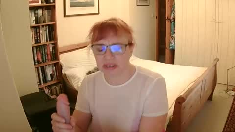 AliKatBBW online show from 11.14.25