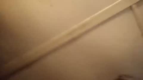 AlikeNoOtherKev online show from 07.23.26