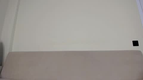 Snapshot of alikuskya chatting on 10.23.25 Dan online show from 10.23.25