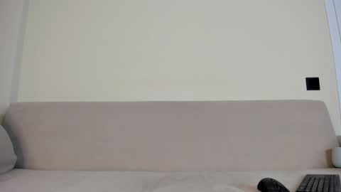 Snapshot of alikuskya chatting on 10.25.25 Dan online show from 10.25.25