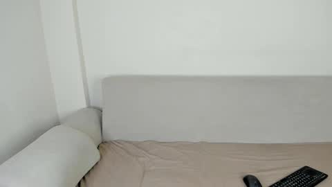 Snapshot of alikuskya chatting on 11.17.25 Dan online show from 11.17.25